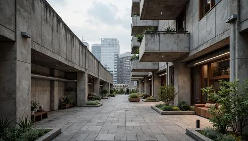 barbican,courtyards,lasdun,sathorn,taikoo,bahru,azabu,urban landscape,urban design,corten steel,roof garden,laneways,breezeway,chipperfield,zumthor,courtyard,biopolis,parkroyal,laneway,liveability