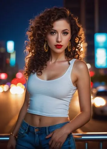 photo session at night,haifa,lada,portrait photography,retro woman,girl and car,car model,romanian,portrait background,beautiful young woman,girl in car,night photography,young woman,retro girl,female model,portrait photographers,night photo,pretty young woman,car lights,social,Conceptual Art,Daily,Daily 12