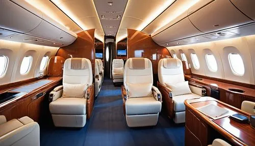 charter,corporate jet,private plane,gulfstreams,netjets,gulfstream,learjets,penair,learjet,flybridge,avidyne,embraer,legroom,sunjet,envoy,expressjet,jetset,arnage,chartering,emirates,Conceptual Art,Daily,Daily 06