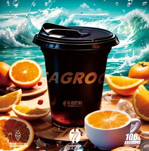 orange drink,coffeetogo,grog,dalgona coffee,coffee background,orange soft drink,alkoghol,fresh orange juice,cover,kingcup,cd cover,april cup,ground coffee,saguro,sea beach-marigold,daiquiri,sago,negroni,nog,groove 33025