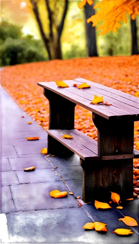 wooden bench,park bench,benches,garden bench,autumn frame,bench,autumn background,picnic table,wooden table,wood bench,stone bench,autumn in the park,autumn park,wooden path,fallen leaves,autumn scenery,red bench,round autumn frame,one autumn afternoon,sidewalk,Illustration,Black and White,Black and White 17