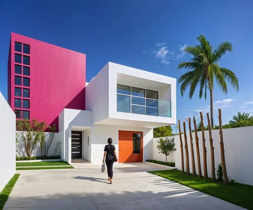 modern house,dreamhouse,cube house,cubic house,miami,modern architecture