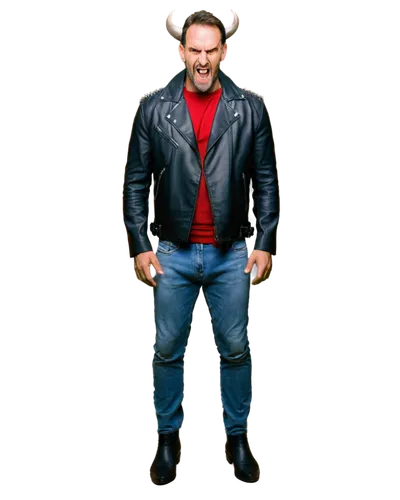 metatron,derivable,bakula,eccleston,devil,malenko,devilder,bedevil,3d figure,hellerman,portrait background,demong,bullman,hannegan,3d model,asmodeus,khali,png transparent,santino,cibernetico,Illustration,Retro,Retro 18