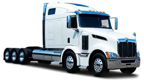 vehicle transportation,commercial vehicle,18-wheeler,freight transport,peterbilt,drawbar,semi,semitrailer,truck driver,18 wheeler,tank truck,tractor trailer,concrete mixer truck,large trucks,truck,drop shipping,counterbalanced truck,motor movers,semi-trailer,auto financing,Illustration,Japanese style,Japanese Style 15