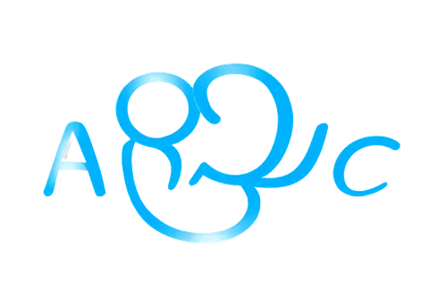 arc,abc,ac ace,ac,aec,aol,social logo,type l4c,infinity logo for autism,apple monogram,cancer logo,medical logo,acidic,logodesign,arc of constant,skype logo,acefylline,logotype,alice,aceh,Art,Classical Oil Painting,Classical Oil Painting 13