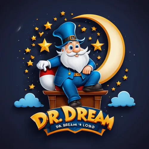 steam logo,astronomer,steam icon,android game,dribbble,dream world,dr,dreams,dream factory,halloween vector character,dream,dreamland,logo header,game illustration,dribbble logo,dreaming,3d fantasy,mobile video game vector background,dreidman,web designer,Unique,Design,Logo Design