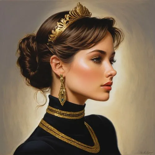 amidala,fantasy portrait,leighton,padme,perugini,noblewoman,Illustration,Realistic Fantasy,Realistic Fantasy 32