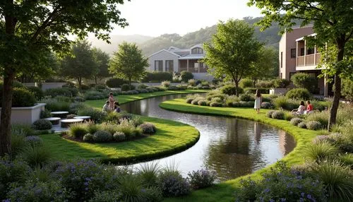 landscape design sydney,landscape designers sydney,landscaped,3d rendering,garden design sydney,netherwood,fancourt,streamwood,english garden,bryanston,garden pond,render,ponds,nature garden,greenspaces,franschhoek,bendemeer estates,jardins,riverwoods,brookgreen