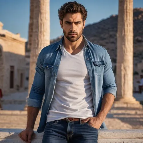 giorgos,nyle,konstantinos,stathopoulos,kostas,laodicea,Photography,General,Natural