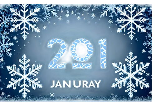 new year clipart,new year snow,new year vector,snowflake background,postcard for the new year,new year's greetings,new year 2015,happy new year 2020,january,new year,new year clock,happy new year,happy year,winter background,have a good year,newyear,lunisolar newyear,new years greetings,new year's day,the turn of the year 2018,Photography,Black and white photography,Black and White Photography 13