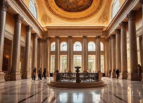 thomas jefferson memorial,saint george's hall,jefferson memorial,hall of nations,glyptothek,british museum,ryswick,archly,treasury,entrance hall,neoclassical,capitols,hermitage,rotunda,ickworth,gct,marble palace,lincoln memorial,peristyle,longworth,Conceptual Art,Fantasy,Fantasy 14