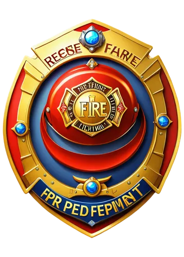 br badge,rf badge,f badge,rp badge,r badge,kr badge,sr badge,fire brigade,p badge,fire logo,fc badge,fire service,rs badge,t badge,fire department,fire dept,l badge,firespin,w badge,fire fighter,Illustration,Realistic Fantasy,Realistic Fantasy 01