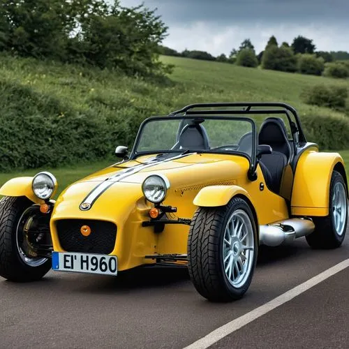 CATERHAM X,caterham 7,caterham 7 csr,morgan plus 8,panoz roadster,lotus seven,singer roadster,weineck cobra limited edition,roadster 75,morgan lifecar,kit car,lotus eleven,morgan electric car,lotus 22