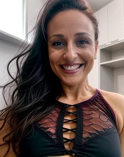 giada,kanellis,roimata,tamina,giadalla,zelina