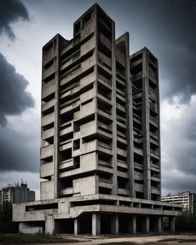 scampia,brutalism,brutalist,tower block,kurilsk,prora,block of flats,edificio,lasdun,evagora,multi storey car park,multistorey,ballymun,docomomo,escala,sanatoriums,reznikov,high-rise building,cumbernauld,vedado,Illustration,Abstract Fantasy,Abstract Fantasy 18