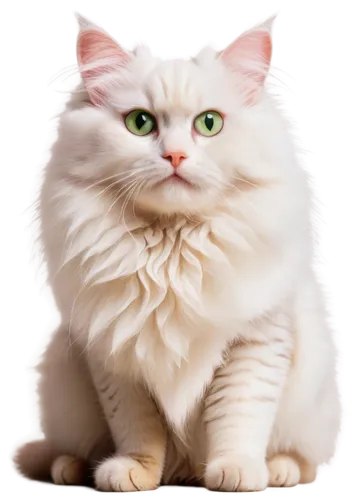 himalayan persian,snowbell,white cat,siberian cat,british longhair cat,fluffernutter,scottish fold,cat vector,birman,ragdoll,british shorthair,cat portrait,breed cat,korin,cartoon cat,cute cat,fat cat,cats angora,cat image,pet portrait,Conceptual Art,Daily,Daily 28