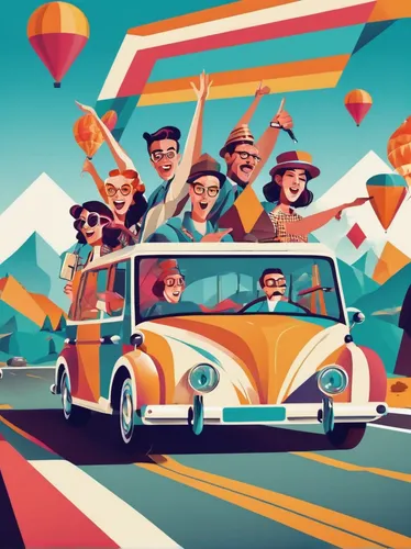 vwbus,volkswagenbus,flixbus,car hop,oktoberfest background,parookaville,travel trailer poster,caravan,volkswagen beetlle,1000miglia,morris minor,station wagon-station wagon,morris minor 1000,volkswagen vw,retro cartoon people,retro automobile,volkswagen new beetle,travel insurance,vw bus,oktoberfest celebrations,Illustration,Vector,Vector 17