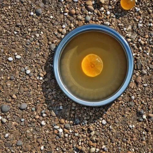 petanque,egg yolk,marmelade,egg yolks,egg shell break,tangyuan,yellow yolk,apricot preserves,palmoil,consomme,broken eggs,granadilla,egg sunny-side up,saffron milk caps,kesar,kumquat,pond lenses,water balloon,raw eggs,olio,Photography,General,Realistic