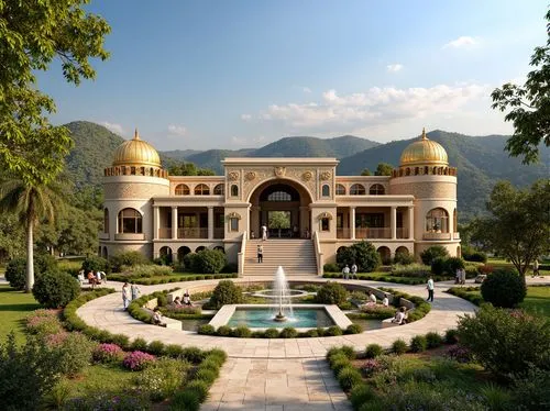 marble palace,water palace,mehdiabad,chhatri,abbotabad,dhauli,istana,persian architecture,chhatra,shekhawati,taxila,bada bagh,rajmahal,chhatrasal,bahai,islamabad,gurdwaras,jaipur,diwan,khorramshahi