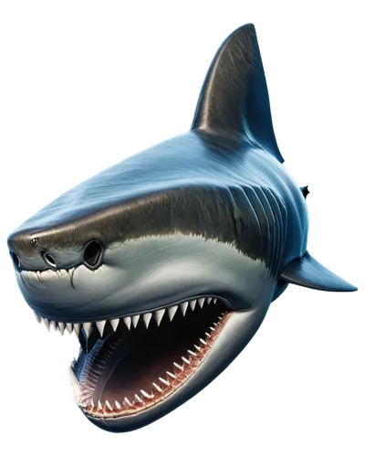 requiem shark,great white shark,sand tiger shark,tiger shark,marine reptile,rough-toothed dolphin,philomachus pugnax,shark,toothed whale,cartilaginous fish,cetacea,bronze hammerhead shark,carcharhiniformes,bull shark,tursiops truncatus,cetacean,reconstruction,dolphin teeth,hammerhead,anodorhynchus,Illustration,Realistic Fantasy,Realistic Fantasy 41