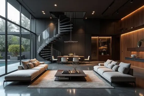 modern living room,interior modern design,luxury home interior,minotti,living room,modern decor