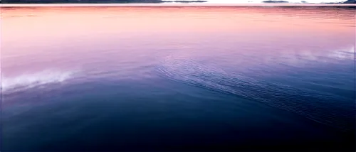 Sparkling clear water, gentle waves, sunlight reflection, rippled surface, transparent, shallow depth, soft focus, warm color tone, cinematic lighting, panoramic view, landscape composition, morning m