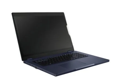 hp hq-tre core i5 laptop,ultrabook,pc laptop,laptop,netbook,ideapad