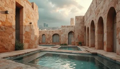 qasr al watan,qasr al kharrana,qaitbay,amanresorts,qasr amra,hamam,qasr,umayyad palace,mikvah,hammam,souk madinat jumeirah,madinat jumeirah,jumeirah,riad,baladiyat,monastery israel,holyland,masseria,holy land,king abdullah i mosque,Photography,General,Realistic