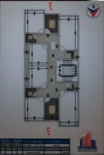 floorplan home,ventilation grid,floor plan,house floorplan,electrical planning,elevators,data center,architect plan,second plan,school design,blueprints,prison,industrial plant,sewage treatment plant,container terminal,construction area,industrial building,formwork,multi-storey,plan