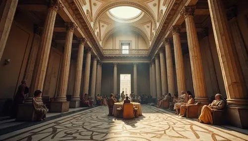 school of athens,vaticana,vaticano,vatican,vatican museum,musei vaticani