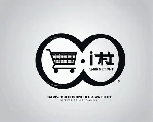 shopping cart icon,shopping icon,handshake icon,online shopping icons,store icon,handcart,shopping icons,your shopping cart contains,handicrafts,shopping-cart,online store,harajuku,hardware accessory,hawker,hamster wheel,plastic hanger,e-commerce,webshop,cart with products,e commerce,Unique,Design,Logo Design