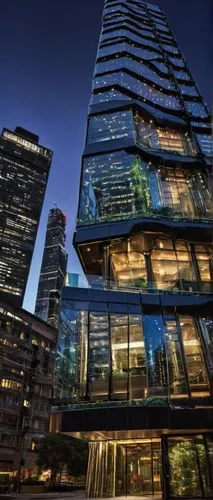 glass facades,sathorn,glass building,glass facade,capitaland,vdara,songdo,taikoo,skyscapers,costanera center,structural glass,glass wall,barangaroo,escala,office buildings,difc,shenzen,yeouido,meriton,urban towers,Art,Classical Oil Painting,Classical Oil Painting 32