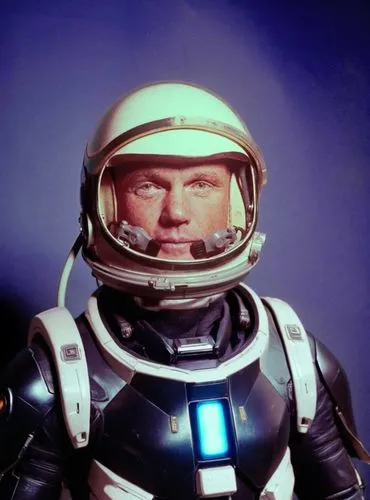 yuri gagarin,buzz aldrin,astronaut helmet,spacesuit,spaceman,space-suit,cosmonaut,emperor of space,space suit,lost in space,spacefill,astronaut suit,aquanaut,astronaut,color image,1965,model years 1958 to 1967,1967,astronautics,robot in space