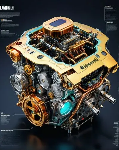 mercedes engine,internal-combustion engine,car engine,race car engine,carburettor,carburetted,Unique,Design,Infographics