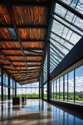 glass roof,kimbell,snohetta,antinori,structural glass,daylighting,clerestory,glimmerglass,epfl,glass wall,hall roof,glass facade,roof landscape,vmfa,pinakothek,nationalgalerie,adjaye,fermilab,skylights,hall of nations,Conceptual Art,Fantasy,Fantasy 21