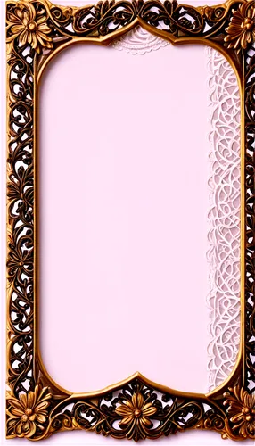 decorative frame,gold stucco frame,gold foil art deco frame,flower border frame,frame border,copper frame,gold frame,glitter fall frame,halloween frame,flower frame,rose frame,damask background,clover frame,art deco frame,henna frame,photo frame,retro frame,valentine frame clip art,wedding frame,color frame,Illustration,Realistic Fantasy,Realistic Fantasy 43