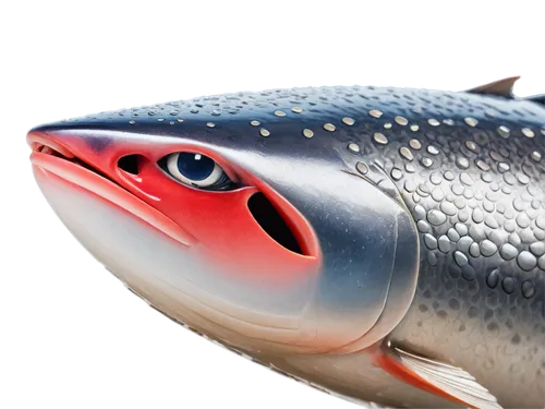 sockeye salmon,wild salmon,arctic char,salmon-like fish,albacore fish,capelin,salmon,fjord trout,atlantic spanish mackerel,thunnus,oily fish,oncorhynchus,milkfish,coho,tobaccofish,pacific saury,sardine,forage fish,salmon red,mackerel,Art,Artistic Painting,Artistic Painting 28