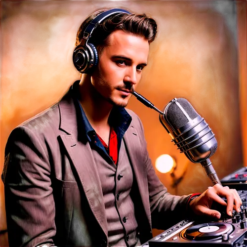 djn,dj,radio set,olympe,gontier,disc jockey,beatenberg,radivojevic,maslowski,radiopress,sessue,studio microphone,neumann,condenser microphone,student with mic,petrelis,baldridge,disk jockey,crawshaw,micheletti,Conceptual Art,Fantasy,Fantasy 25