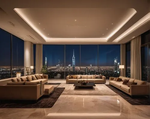 penthouses,jumeirah,luxury property,emaar,damac,habtoor,luxury home interior,united arab emirates,livingroom,tallest hotel dubai,dubia,uae,dubay,living room,great room,apartment lounge,luxurious,luxuriously,kuwait,luxury,Conceptual Art,Daily,Daily 19