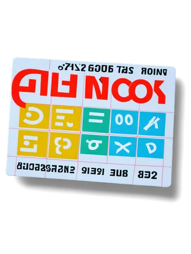 nextcard,youtube card,expresscard,a plastic card,bank card,bahncard,squid game card,debit card,pincode,bloxom,square card,scratchcard,ticket,bankcard,check card,square labels,ekco,ec card,boarding pass,passbook,Art,Artistic Painting,Artistic Painting 41