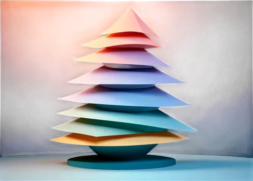 tannenbaum,kerschbaum,cardstock tree,pine cone ornament,bierenbaum,fir tree decorations,wooden christmas trees,christmas tree,nordmann fir,oranienbaum,fir tree,kleinbaum,the christmas tree,tanenbaum,gruenbaum,weizenbaum,koestenbaum,christmas tree decoration,seasonal tree,christmas tree pattern,Unique,Paper Cuts,Paper Cuts 04