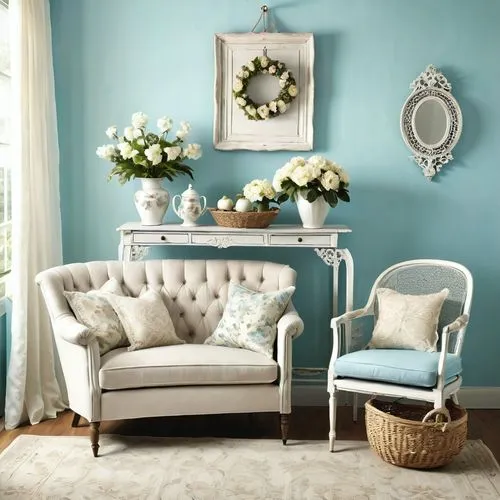 pearl border,damask background,sitting room,decoratifs,floral chair,gustavian,antique furniture,slipcovers,furnishes,quince decorative,decors,nursery decoration,furnishing,slipcover,interior decor,decorates,opaline,interior decoration,redecorate,decortication,Photography,General,Realistic