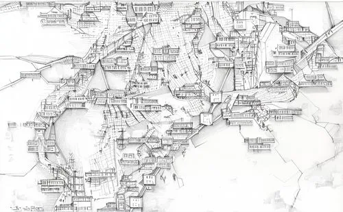 street map,city map,cartography,map outline,metropolises,gps map,town planning,maps,mapped,city cities,cities,srtm,landscape plan,locator,spatialship,street plan,travel pattern,urbanization,geographic map,locations,Design Sketch,Design Sketch,Hand-drawn Line Art