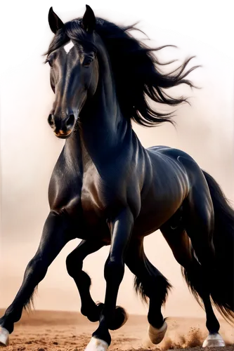 arabian horse,black horse,friesian,frison,belgian horse,equine,arabian horses,equus,shire horse,andalusian,galloping,arabians,equato,thoroughbred arabian,horse running,andalusians,lusitanos,equidae,derivable,gallop,Photography,Fashion Photography,Fashion Photography 01