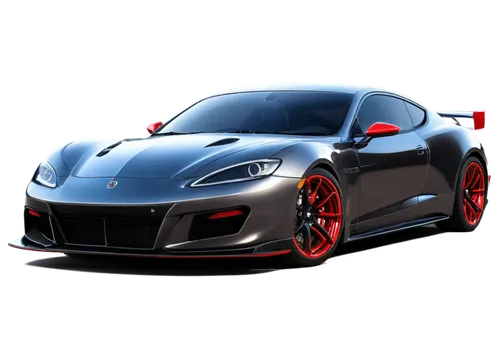 porsche cayman,saturn sky,lotus evora,mazda rx-8,sports car racing,performance car,sport car,3d car wallpaper,porsche gt,porsche boxster,supercar car,gts,3d car model,mc stradale,tesla roadster,chrysler viper gts-r,porsche panamera,scuderia,daytona sportscar,maserati granturismo,Art,Artistic Painting,Artistic Painting 34