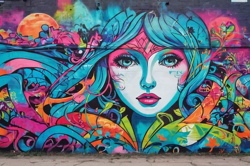 mural,shoreditch,graffiti art,tel aviv,graffiti,barcelona,streetart,berlin,grafitti,painted block wall,grafitty,brooklyn street art,painted wall,lyon,urban street art,grafiti,color wall,street art,wall art,street artist,Conceptual Art,Graffiti Art,Graffiti Art 07