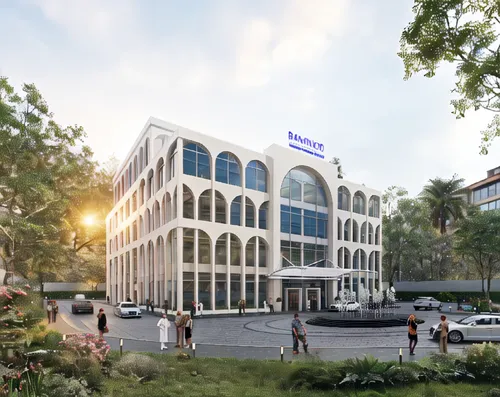 samaritaine,eurobank,unikombank,finansbank,schibsted,tveruniversalbank,zentralbank,appartment building,bankverein,vneshtorgbank,ecobank,headquarter,citibank,abdali,headoffice,central embassy,unibank,g