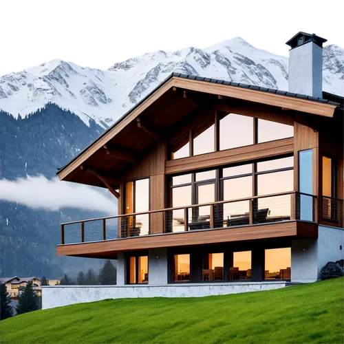 house in mountains,house in the mountains,chalet,alpine style,verbier,swiss house,stubai,glickenhaus,leogang,modern house,beautiful home,dreamhouse,arlberg,zillertal,tirol,grindelwald,mountain hut,home landscape,avalanche protection,luxury property,Art,Classical Oil Painting,Classical Oil Painting 34