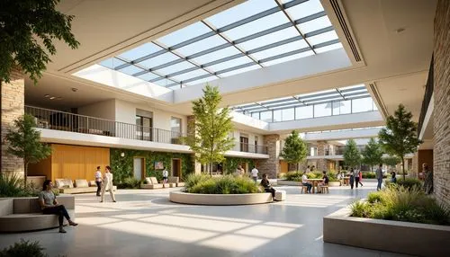 atriums,southdale,central park mall,macerich,atrium,wintergarden,northpark,shopping mall,bramalea,blagnac,woodfield,alderwood,ridgedale,rivervale,westfields,metrocentre,malls,shopping center,queensgate,stonebriar