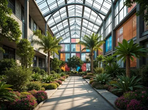 atriums,wintergarden,atrium,galleria,rivercenter,riverwoods,cityplace,northpark,central park mall,biopolis,gaylord palms hotel,winter garden,bluewater,malls,courtyards,southcenter,westfields,oakbrook,harborplace,shoppingtown